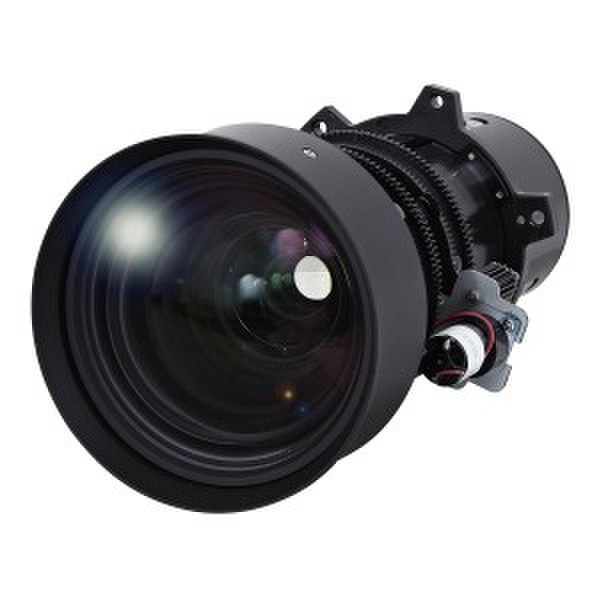 Viewsonic LEN-010 ViewSonic PRO10100 projection lens