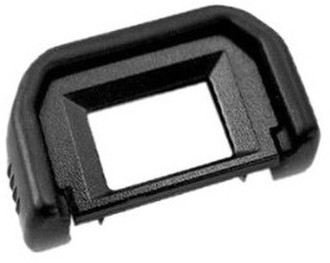 Delamax 411016 Kamera Kit