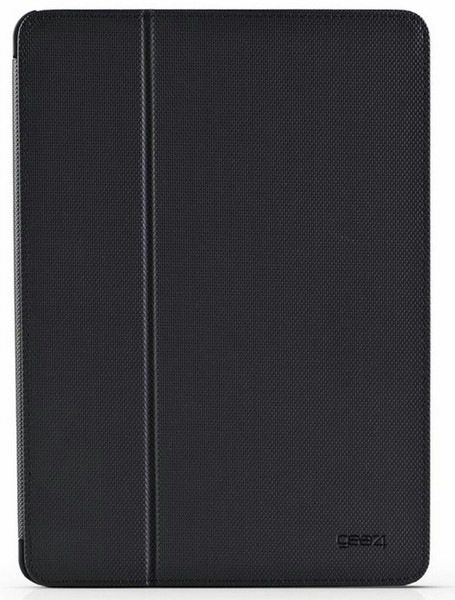 GEAR4 G4IP502G Folio Black