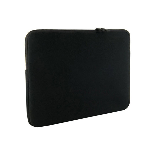 4World ENAN-08612 15.6Zoll Sleeve case Schwarz Notebooktasche