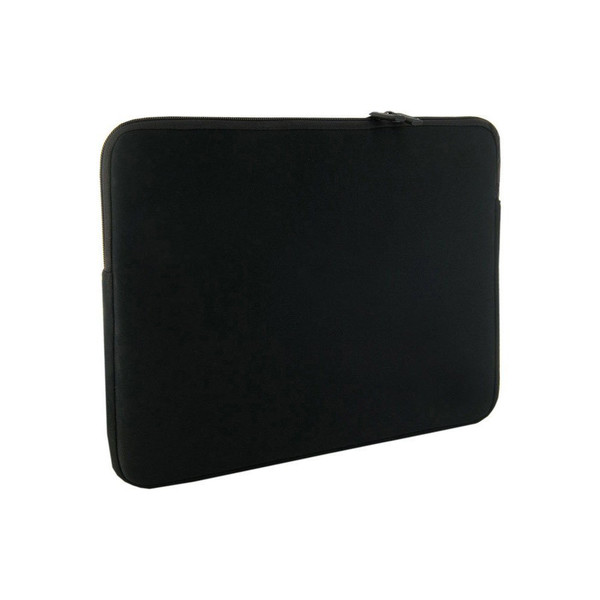 4World ENAN-08614 13.3Zoll Sleeve case Schwarz Notebooktasche