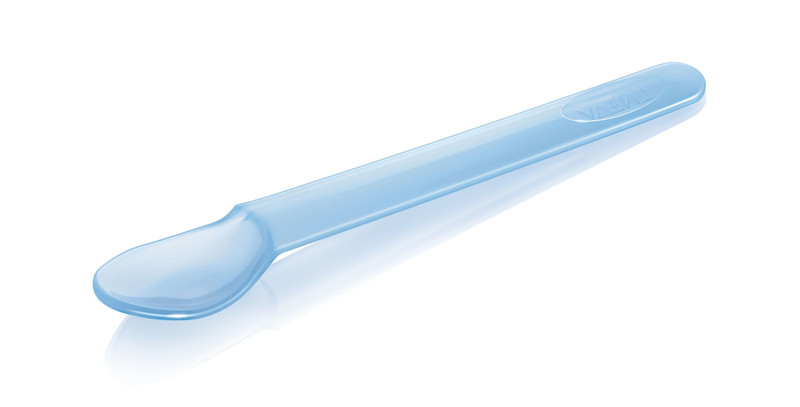 Philips AVENT Weaning spoon SCF175/11