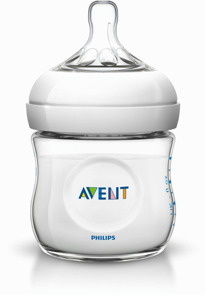 Philips AVENT Детская бутылочка серии Natural SCF690/17