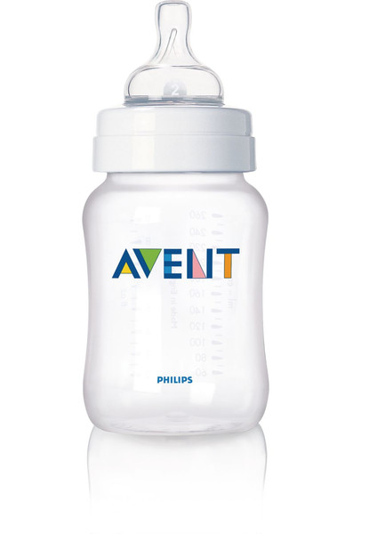 Philips AVENT Baby Bottle SCF683/17