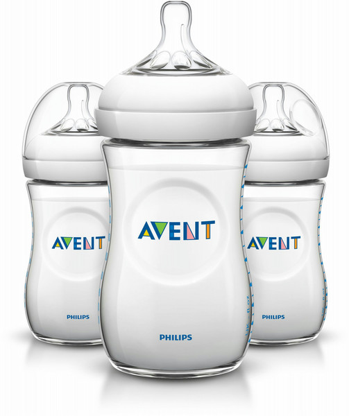 Philips AVENT Feeding bottle SCF693/37