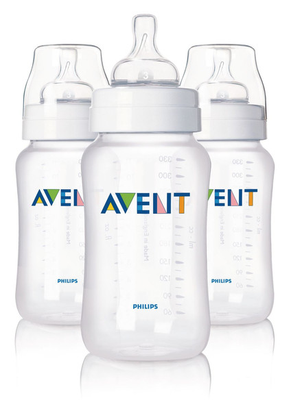 Philips AVENT Feeding bottle SCF686/37