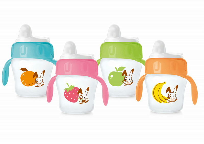 Philips AVENT Toddler Cup SCF606/01