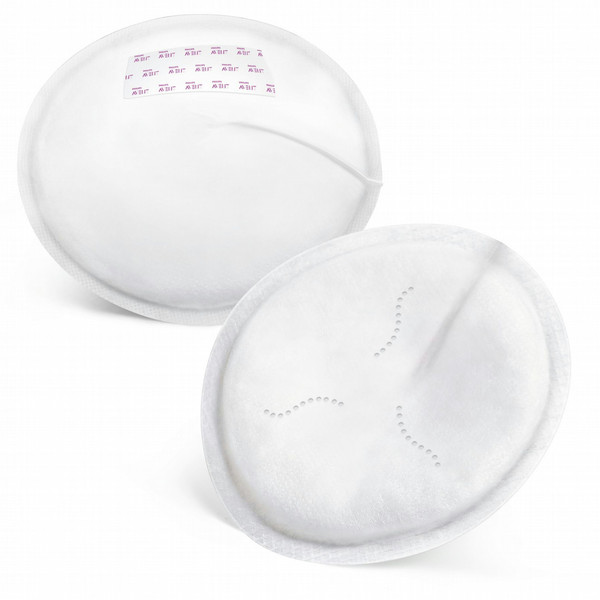 Philips AVENT Disposable breast pads SCF254/02