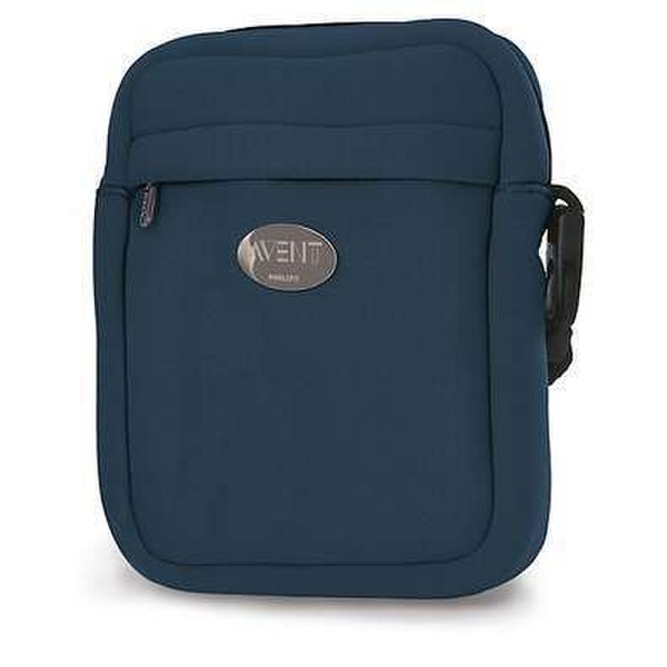 Philips AVENT SCD150/71 Navy thermal bag