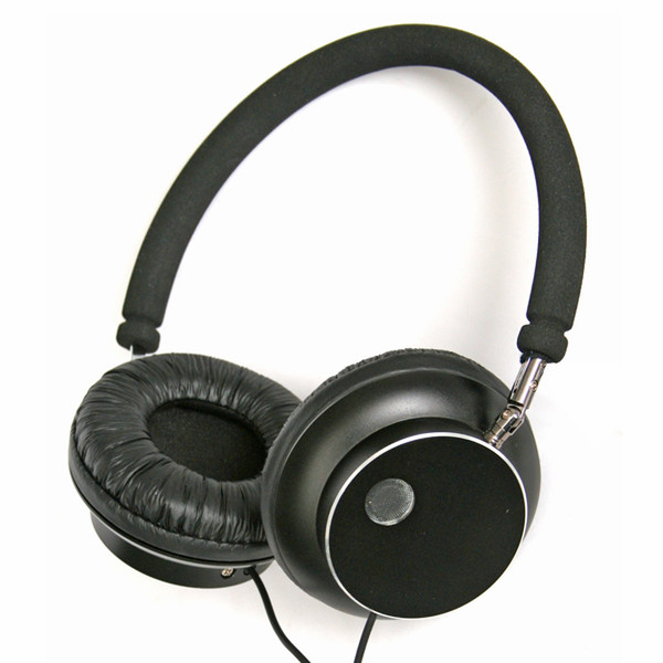 Platinet FH4003 headphone
