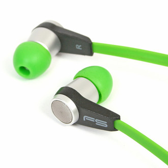 Platinet FH2110G headphone