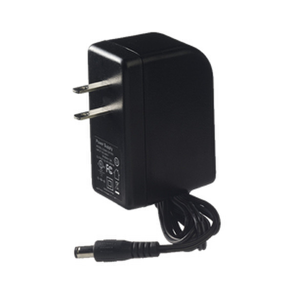Audiovox IPD-HPS mobile device charger