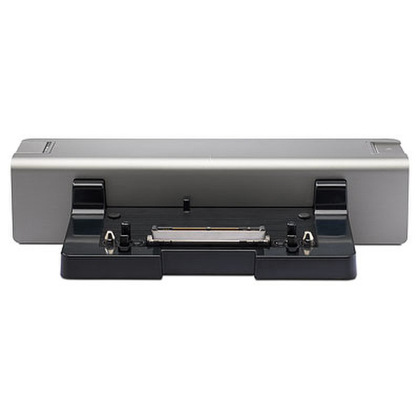 HP KP080ET + PA508A + DT528A + DC369A