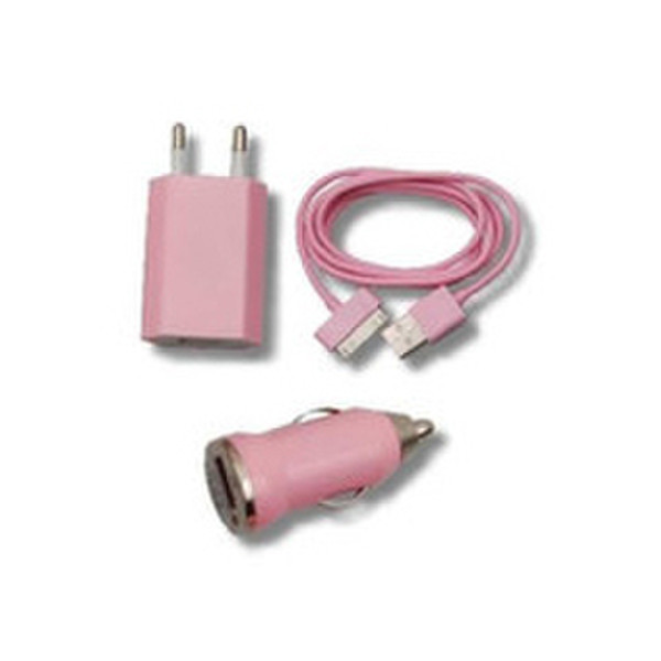 MicroSpareparts MSPP2516 mobile device charger