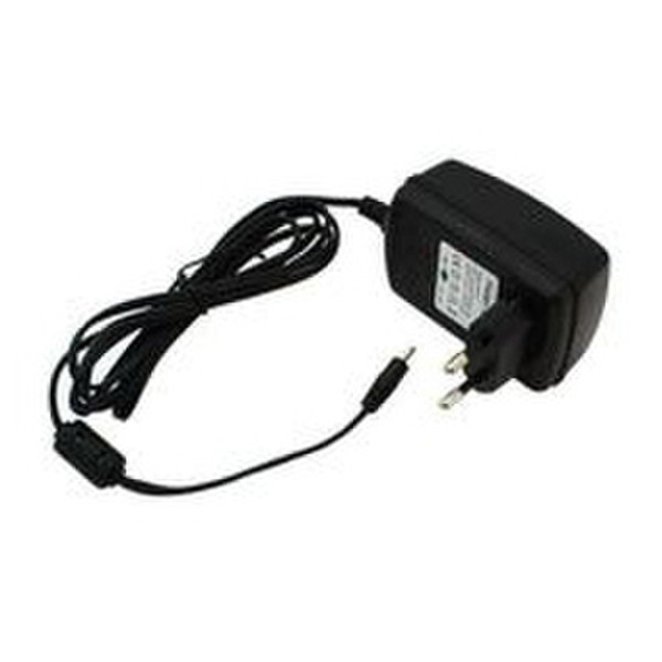 MicroSpareparts MSPP2669 mobile device charger