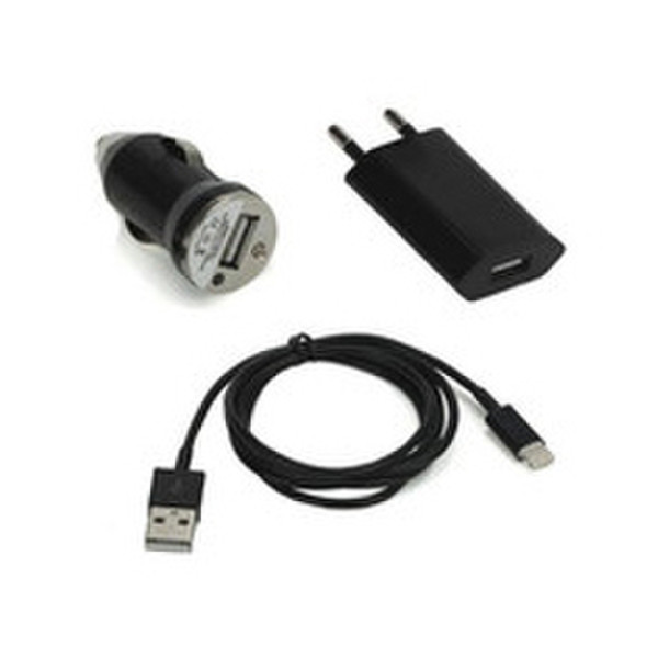 MicroSpareparts MSPP2521 mobile device charger