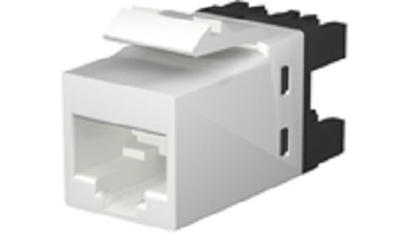 TE Connectivity 1375055-3 wire connector