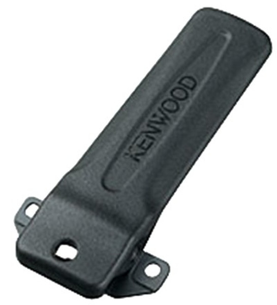 Kenwood Electronics KBH-10 Вешалка держатель для ремней