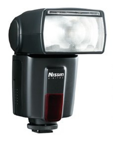 Nissin Di600