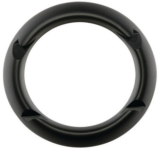 Telekom 0045635456358 Indoor Passive holder Black holder