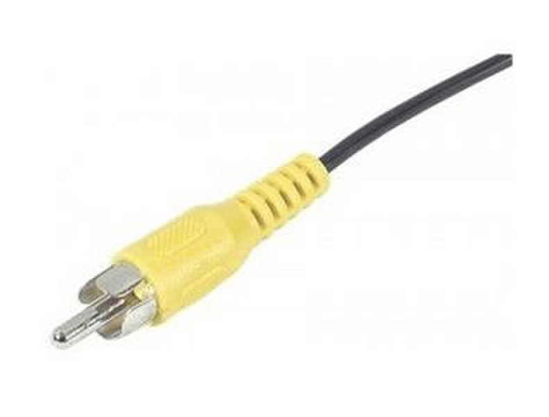 Dexlan 104590 композитный видео кабель
