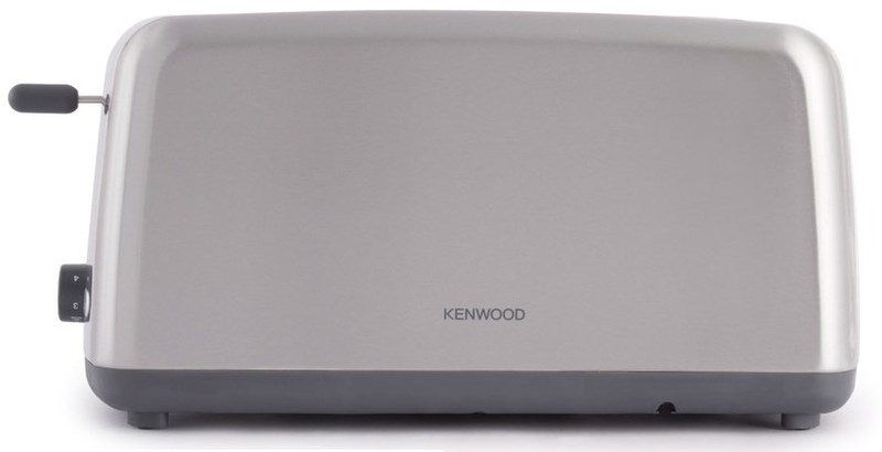 Kenwood TTM470 тостер