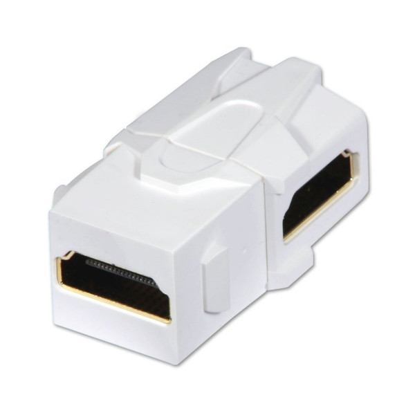 Lindy 60490 Videokabel-Adapter