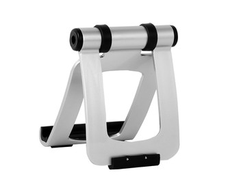 Allsop 07133 Indoor Passive holder Silver holder