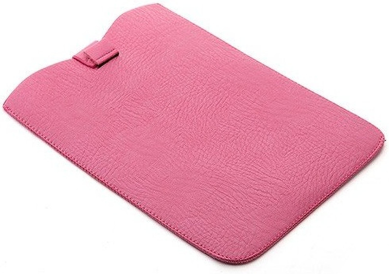 Generic PB47229 Pouch case Pink