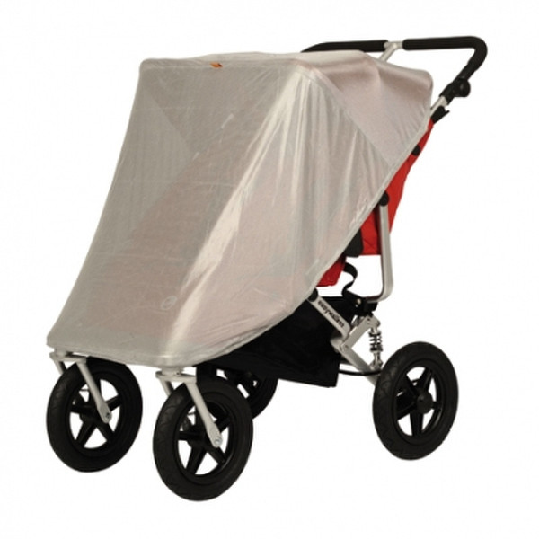 Easywalker 8717755282460 pram/stroller mosquito net