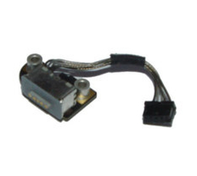 MicroSpareparts MSPA1165 notebook spare part