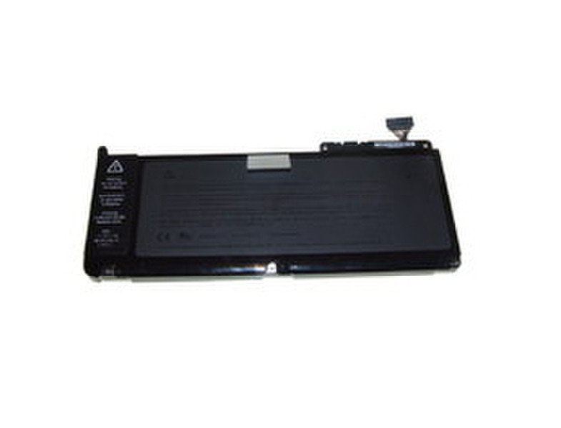MicroSpareparts MSPA2366 Wiederaufladbare Batterie / Akku