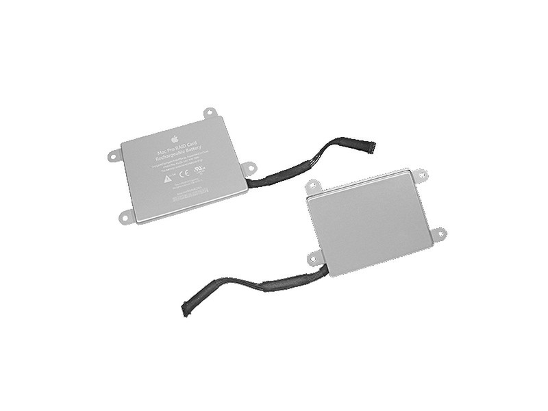 MicroSpareparts MSPA2368 Wiederaufladbare Batterie / Akku
