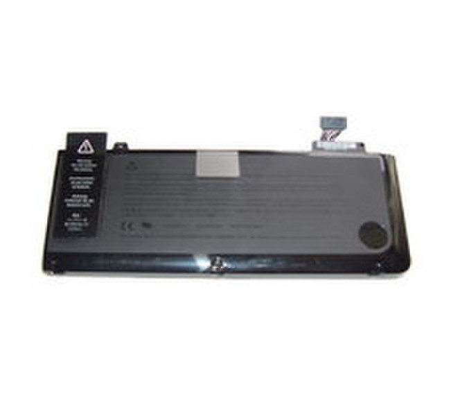MicroSpareparts MSPA2631 Wiederaufladbare Batterie / Akku