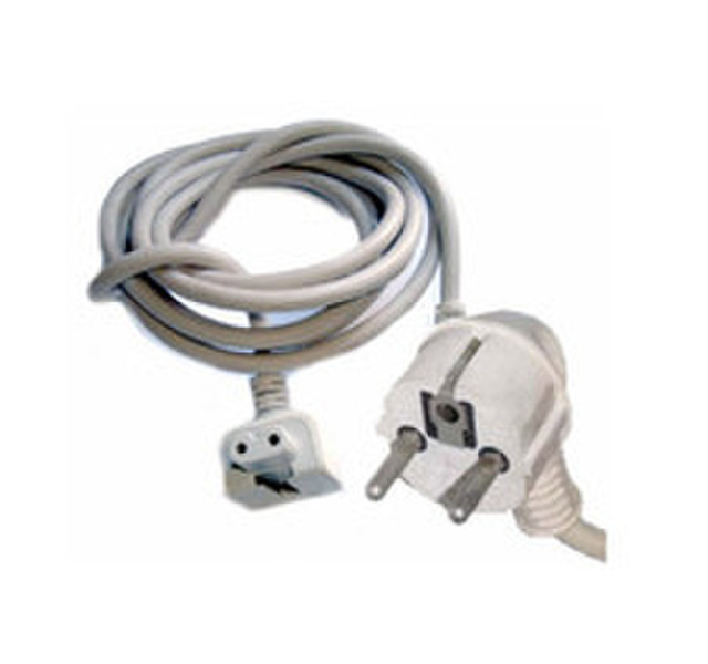 MicroSpareparts MSPA3785 power cable