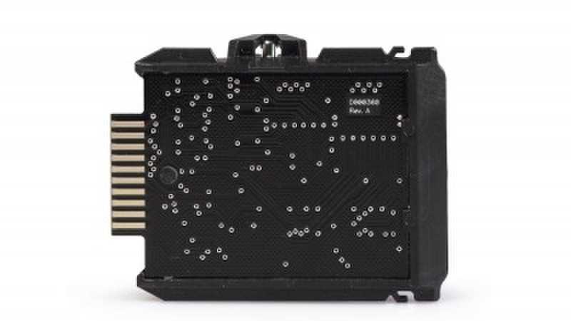 Zebra Kit Upgrade Mag Encoder ZXP7