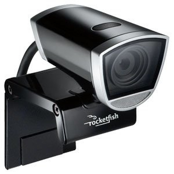 Rocketfish RF-HDWEB вебкамера