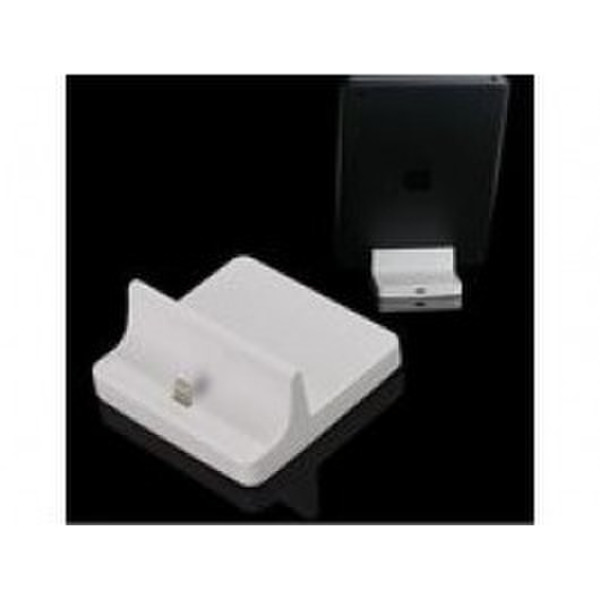 MicroSpareparts MSPP3020 Ladegeräte für Mobilgerät