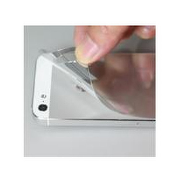 MicroSpareparts Mobile MSPP5053 защитная пленка