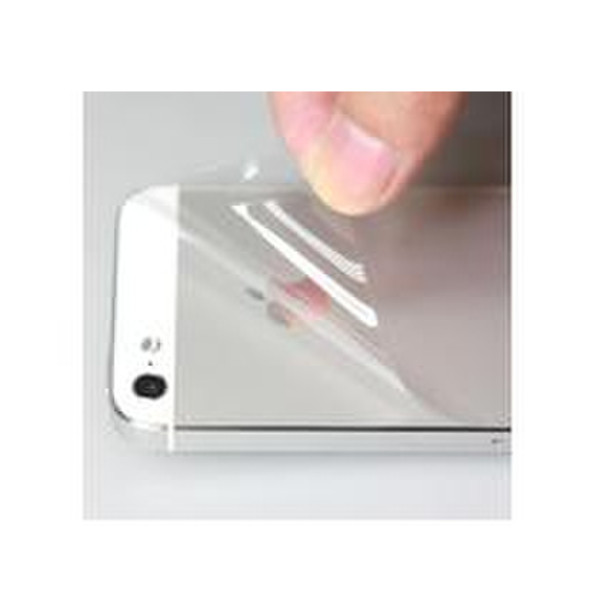MicroSpareparts Mobile MSPP5054 защитная пленка