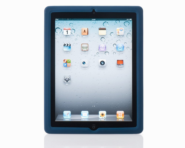 Simplism TR-SCSIPD2-NV 9.7