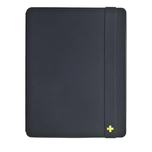 Simplism TR-FSCSIPD2-BK 9.7