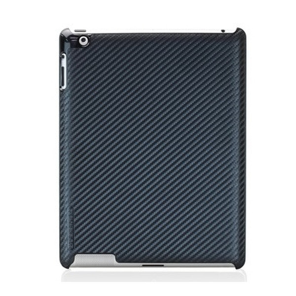 TuneWear TUN-PD-000094 Черный чехол для планшета
