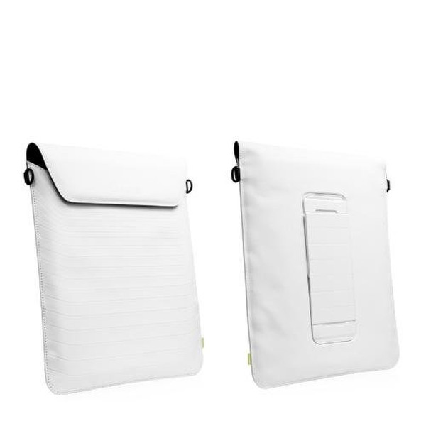 Capdase MKAPIPAD-J002 10.1
