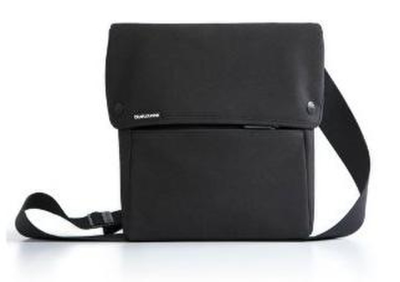 Bluelounge BLD-BNBISL-BK 9.7