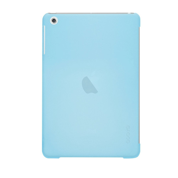 Odoyo SmartCoat 7.9Zoll Cover case Blau