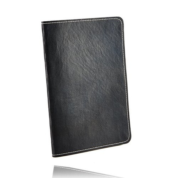 Simplism TR-SLCIPD13-BK 7.9