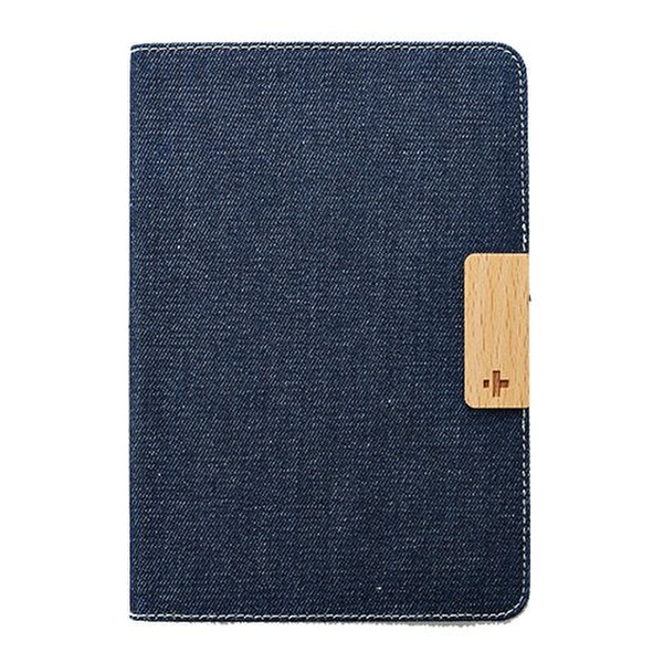 Simplism TR-SFIPD13-DM 7.9