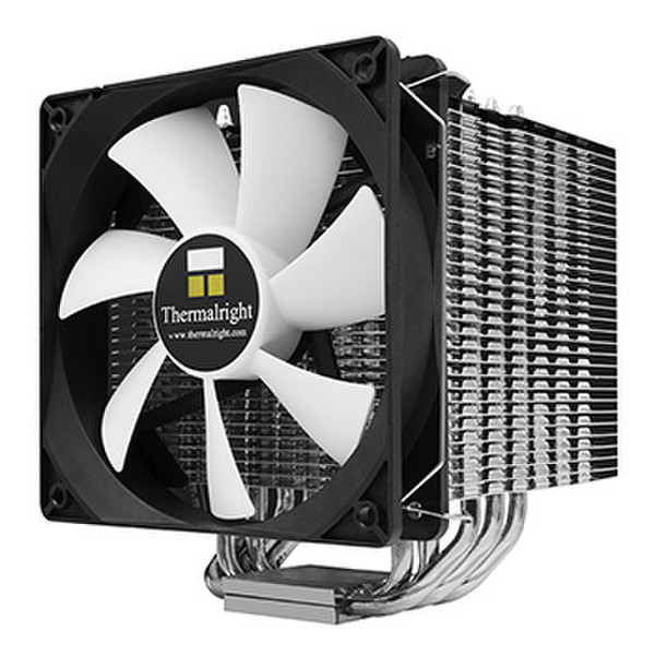 Thermalright Macho120 Rev.A Cooler