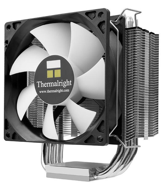 Thermalright TRUE Spirit 90M Rev.A Processor Cooler